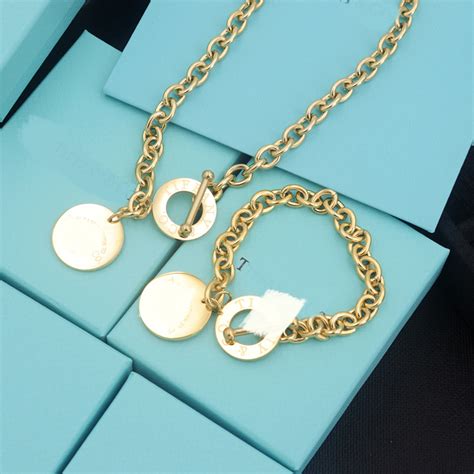 wholesale replica tiffany jewelry china|tiffany jewelry real deal.